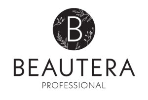 Beautera Professional - Professional Beauty Supplies