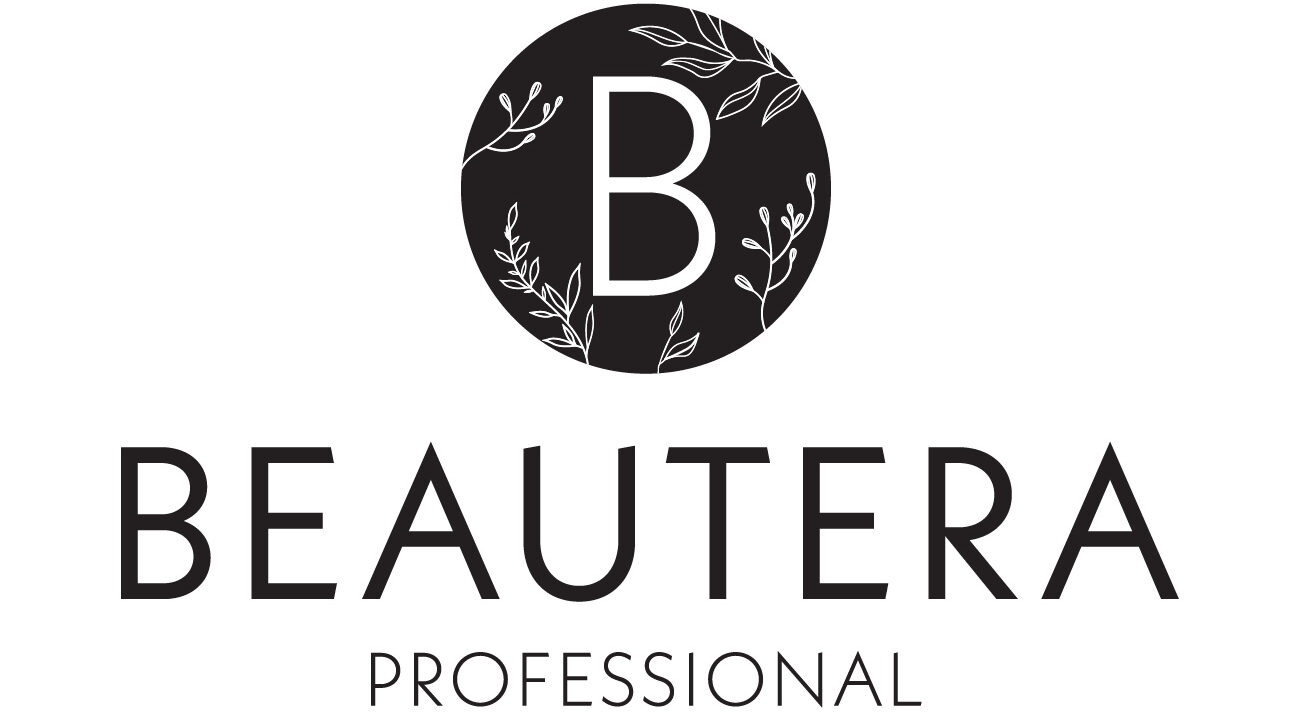 Beautera Pro - Professional Beauty Supplies